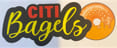 Citi Bagels