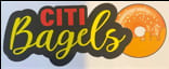 Citi Bagels