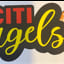 Citi Bagels